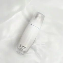 SENSAI Gesichtpflege·Gesichtspflege|