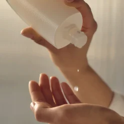 SENSAI Gesichtpflege·Gesichtspflege|