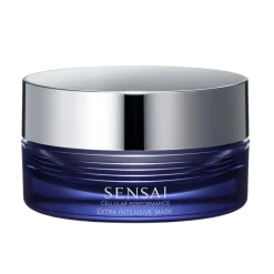 SENSAI Maske·Anti-Aging Maske|Maske·Wirkstoff- & Feuchtigkeitsmaske|