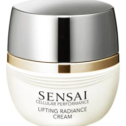 SENSAI Anti Aging·Anti-Aging|Gesichtpflege·Tages & Nachtpflege|