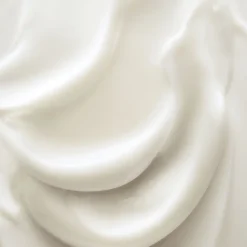 SENSAI Gesichtpflege·Gesichtspflege|