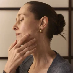 SENSAI Gesichtpflege·Gesichtspflege|