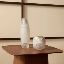 SENSAI Gesichtpflege·Gesichtspflege|