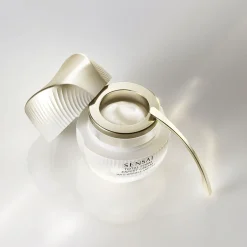 SENSAI Gesichtpflege·Gesichtspflege|