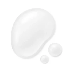 SENSAI Serum & Kur ·Serum|