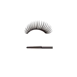 SENSAI Mascara·Mascara|