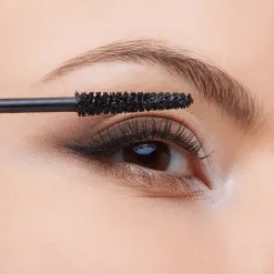 SENSAI Mascara·Mascara|