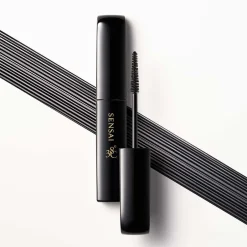 SENSAI Mascara·Mascara|