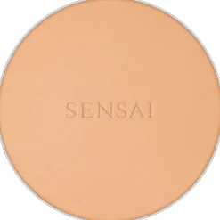 SENSAI Puder|