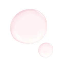 SENSAI Pflege·Body Lotion|