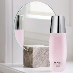 SENSAI Pflege·Body Lotion|