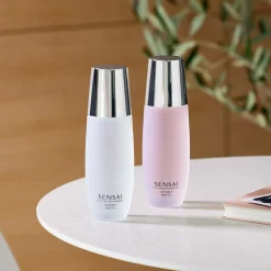 SENSAI Pflege·Body Lotion|