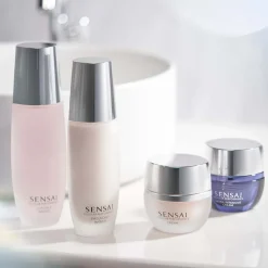 SENSAI Pflege·Body Lotion|