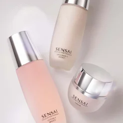 SENSAI Pflege·Body Lotion|