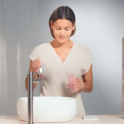 SENSAI Pflege·Body Lotion|