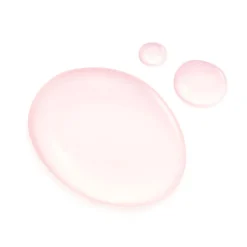 SENSAI Anti Aging·Anti-Aging|