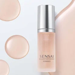 SENSAI Anti Aging·Anti-Aging|