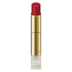 SENSAI Lippenstifte|