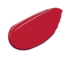 SENSAI Lippenstifte|