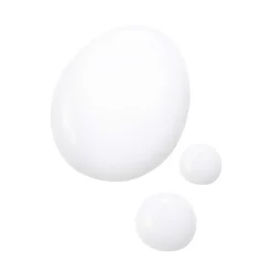 SENSAI Reinigung·Cleansing|