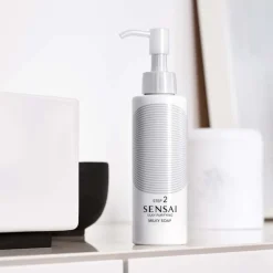 SENSAI Reinigung·Cleansing|