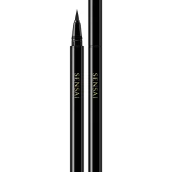 SENSAI Eyeliner|