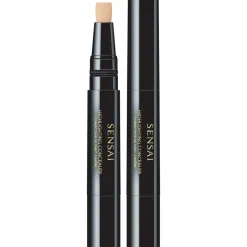 SENSAI Concealer|