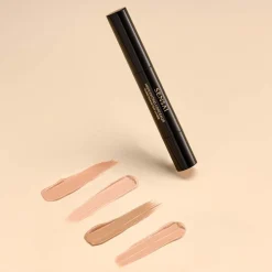SENSAI Concealer|