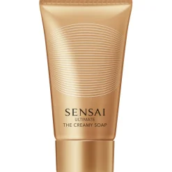 SENSAI Sets·Gesichtspflege Set|