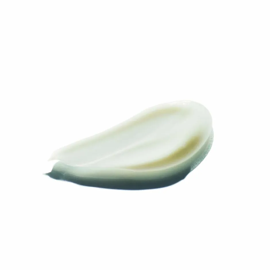 SENSAI Anti Aging·Anti-Aging|