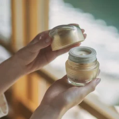 SENSAI Anti Aging·Anti-Aging|