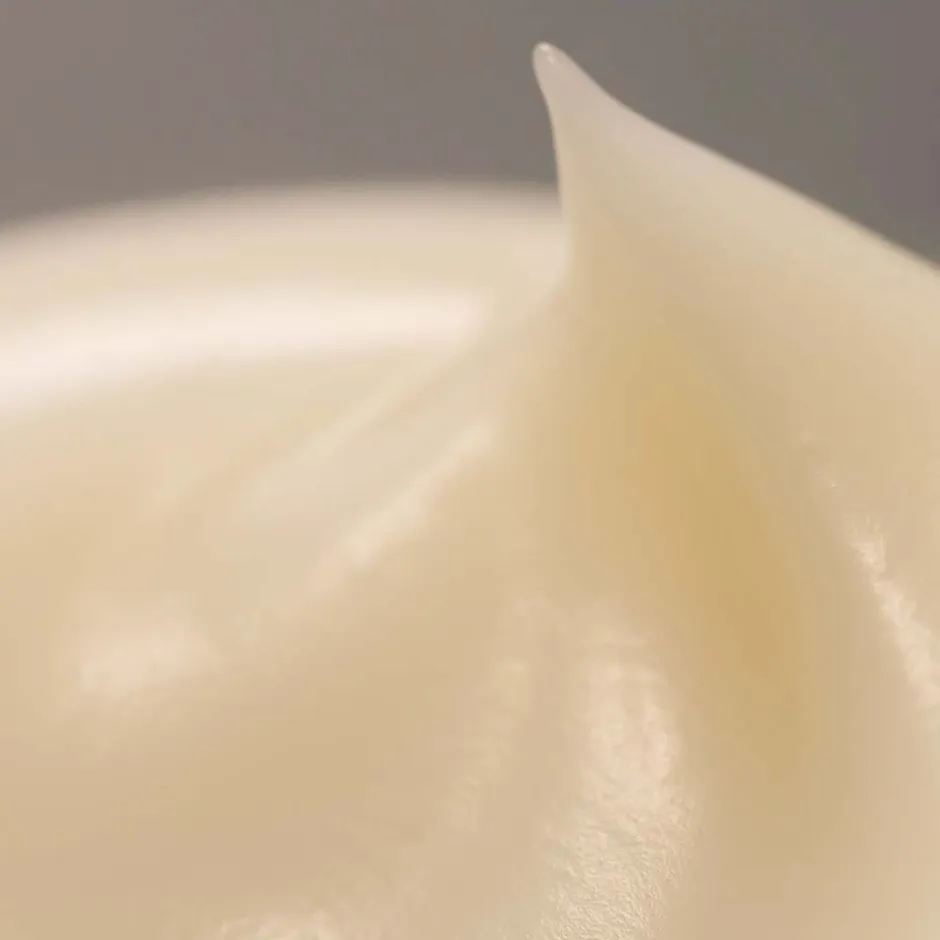 SENSAI Anti Aging·Anti-Aging|