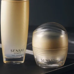 SENSAI Anti Aging·Anti-Aging|