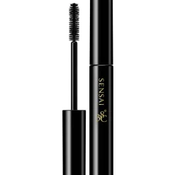 SENSAI Mascara·Mascara|