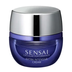 SENSAI Gesichtpflege·Tages & Nachtpflege|Anti Aging·Anti-Aging|