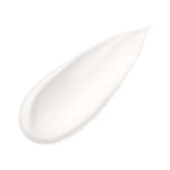 SENSAI Gesichtpflege·Tages & Nachtpflege|Anti Aging·Anti-Aging|