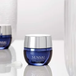 SENSAI Gesichtpflege·Tages & Nachtpflege|Anti Aging·Anti-Aging|