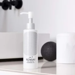 SENSAI Reinigung·Cleansing|