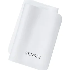 SENSAI Sets·Cleansing Set|