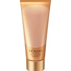 SENSAI Selbstbräuner|