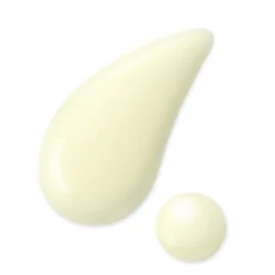 SENSAI Selbstbräuner|