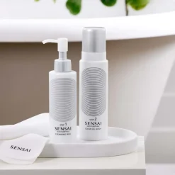 SENSAI Accessoires·Schwamm|