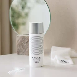 SENSAI Accessoires·Schwamm|