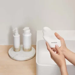 SENSAI Accessoires·Schwamm|