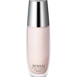 SENSAI Pflege·Body Serum|
