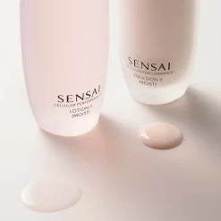 SENSAI Pflege·Body Serum|