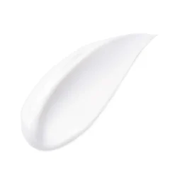 SENSAI Reinigung·Cleansing|