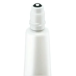 SENSAI Augenpflege·Augenpflege|