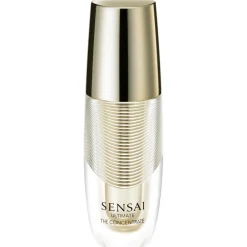 SENSAI Serum & Kur ·Konzentrat|