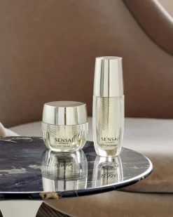 SENSAI Serum & Kur ·Konzentrat|